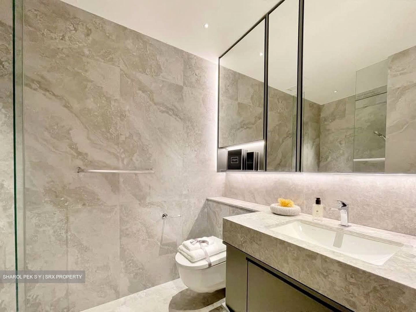 Meyer Road (D15), Condominium #576970401